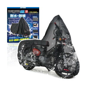 fCgi D34213 oCNJo[ X[p[Ju / NXJup ubNJo[WR Lite