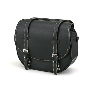 fCgi D32679 w[rMY TChobO 10L ThobO DHS-29 Ehv[