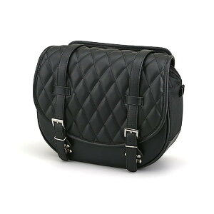 fCgi D32680 w[rMY TChobO 10L ThobO DHS-30 Eh_C