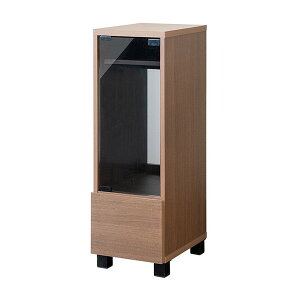 Q[ @ [ bN Q[~O   KX rt ot X REGABO PS5Ή Rg[[[ \tg[ uE