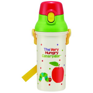 XP[^[ PSB5SANAG ͂؂ނ ݃v R 480ml H@Ή