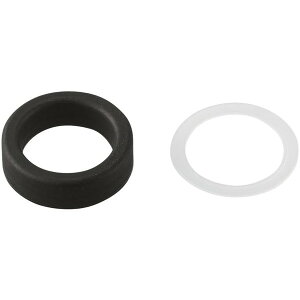 �O�h���𐻍쏊 PP432-1S-16 [�p�C�v�p�b�L���Z�b�g]