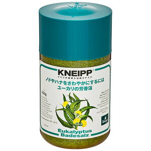 NiCv oX\g [J 850g {g  bNX C