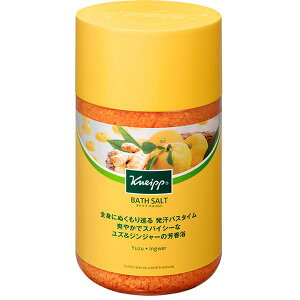 �N�i�C�v �o�X�\���g ���Y&�W���W���[�̍��� 850g �{�g�� ������ �����b�N�X �����C