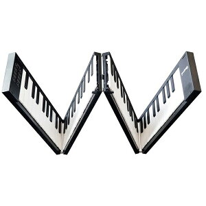 yGg[P5{!1410:00-1623:59z dqsAm IsA88 OP88BK ܂肽ݎ sAm  tTCY 88 132cm [d 128F MIDIRg[[ wbhz[q ܂肽߂sAm 