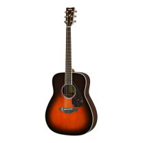 楽天市場】yamahafg830の通販