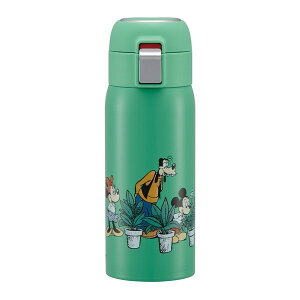 XP[^[ STOT3ST ~bL[ O[[h [XeX Xg[}O{g vbV 350ml]