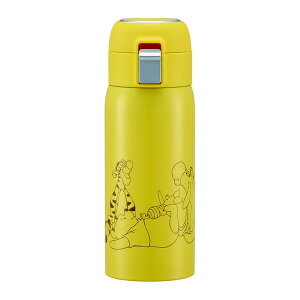 XP[^[ STOT3ST v[ bNX [XeX Xg[}O{g vbV 350ml]