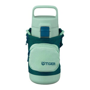 TIGER ^CK[ [J[ۏؑΉ sǑΉ ^fM{g ~gO[ MTA-A035GM [J[l