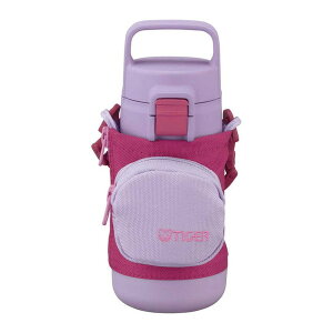 TIGER ^CK[ [J[ۏؑΉ sǑΉ ^fM{g p[vv MTA-A035VL [J[l