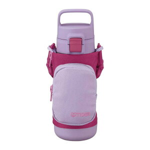 TIGER ^CK[ [J[ۏؑΉ sǑΉ ^fM{g p[vv MTA-A050VL [J[l