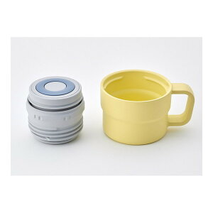 TIGER ^CK[ [J[ۏؑΉ sǑΉ MTA-Z05AY CG[RbvZbg ^fM {g  XeX{g Rbv R MTA-A p [J[l