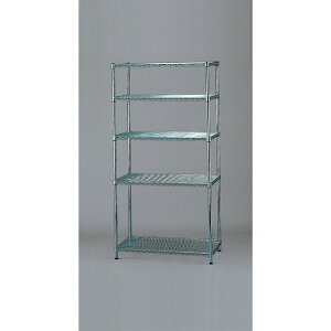 X`[bN 5i Ɩp bN ^bN X`[I X`[VFt I VFt [I e [ ACXI[} MR-9018J 91 s46 178.5cm  ItBX  wZ 