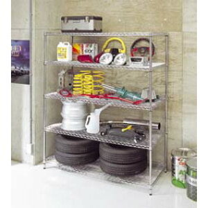 X`[bN X`[VFt ^bN 5i MR-1518DJ ᕝ150×s61×178.5cm ^VFt [I C[bN C[VFt [ bN VFt ACXI[}