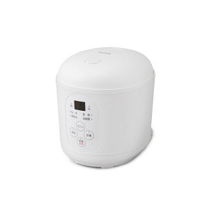 ъ 1.5 ACXI[} RC-MF15-W zCg  }CRW[ъ l炵 [J[ GNvI