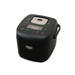 ACXI[} RC-PD10-B ubN [IHW[ъ(10)] [J[ GNvI