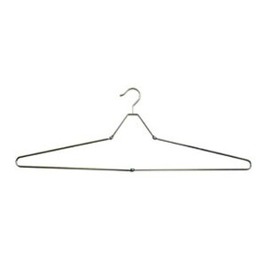 ؐ쏊 ܂肽݃oX^InK[1P