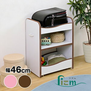 hZbN LX^[t [S I`[ [I ჉bN [{bNX RpNg  ߋ qp fXNTCh S FES-0007-WHBR