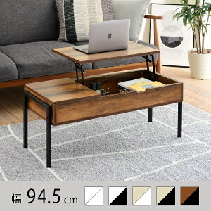 ~ rOe[u 94.5 o \t@ e[N i` Be[W zCg k ؐ ` tgAbve[u tge[u [ KKS-0025-BKBR