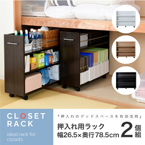  bN [ bN {I 2Zbg 26.5 s78 .5 LX^[t  Ch S I 3i e CD DVD {   [ XCh SGT-0137-DB