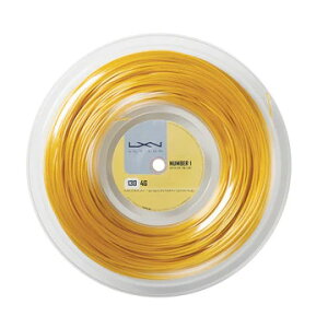 LUXILON (���L�V����) �d���e�j�X�p �K�b�g 4G 130 200m���[�� 1.30mm WRZ990142
