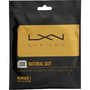 LUXILON (���L�V����) �d���e�j�X�p �K�b�g ���L�V�����i�`������ 130 1.30mm WRZ949130
