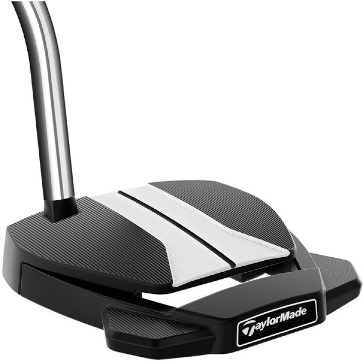 楽天市場】テーラーメイド スパイダー GTX パター レフティ 2023年 