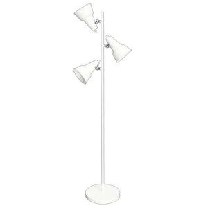 TIC ARMA FS3-03WH �A���} �t���A���C�g �z���C�g ���[�J�[����