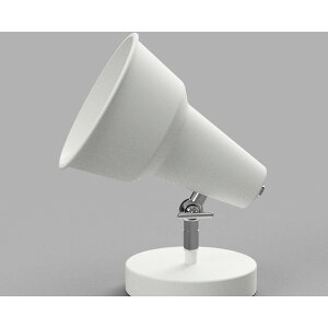 TIC ARMA TS1-02WH A} e[uCg zCg [J[