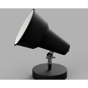 TIC ARMA TS1-02BK A} e[uCg ubN [J[