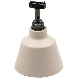 gram8 TC-1001-KORAT BK/WH X|bgCg Rbg (|V[Op) ubN/zCg [J[