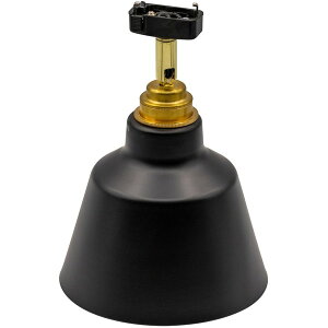 gram8 TC-1001-KORAT BS/BK X|bgCg Rbg (|V[Op) uX/ubN [J[