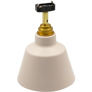 gram8 TC-1001-KORAT BS/WH X|bgCg Rbg (|V[Op) uX/zCg [J[