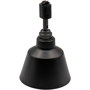 gram8 TC-1002-KORAT BK/BK X|bgCg Rbg (_Ng[p) ubN/ubN [J[