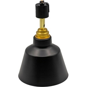 gram8 TC-1002-KORAT BS/BK X|bgCg Rbg (_Ng[p) uX/ubN [J[