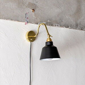 gram8 TC-1003-KORAT BS/BK 1���E�H�[�����C�g �R���b�g �u���X/�u���b�N ���[�J�[����