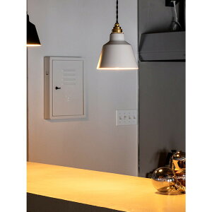 gram8 TC-1004-KORAT BS/WH 1���y���_���g���C�g �R���b�g �u���X/�z���C�g ���[�J�[����