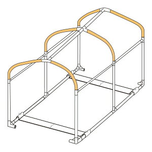 DOPPELGANGER oCNK[W2500Ch ppCv DCC538W-P7 IW ywsz [J[