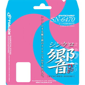 TOALSON (gA\) oh~gp Kbg oCIWbN SN-6470  IW×sN 0.67mm 841640O