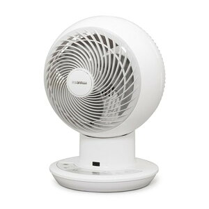 T[L[^[ ACXI[} dc[^[ ߓd ȃGl DC JET 18cm zCg @ {[^ EU [  É g[ z RpNg PCF-SDC182TK-W T[L[^[AC