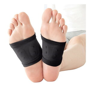 At@bNX 429906 pƂ ubN [ VN CfBJT|[^[ ]