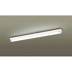 PANASONIC LGB52040KLE1 [LED�x�[�X���C�g�i�����F�j]