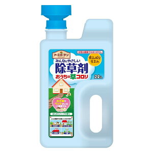 A[X EG̑R WEwbh_2000ml [ _EEEۍ ]