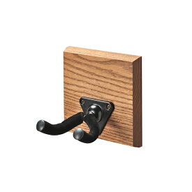 AUX AYS31G ギターハンガー [壁掛けギタースタンド]