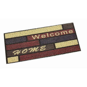 �x�X�g�R ND-9913 �E�F���J���u���b�N�X [ �G���g�����X�}�b�g 24×55cm ] �V����