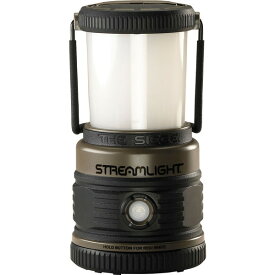 StreamLight (ストリームライト) シージ LEDランタン SL44931000