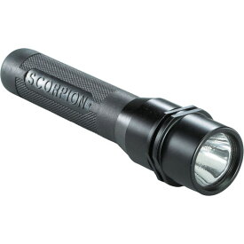 StreamLight (ストリームライト) 懐中電灯 スコーピオン LED SL85110000
