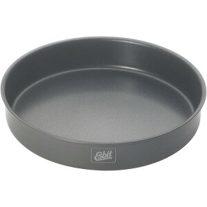 yGg[P5{!1410:00-1623:59z Esbit (GXrbg) A~tCp ESP185HANS