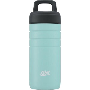 Esbit (GXrbg) ۉ ۗ{g }WX T[}O fMWt 450ml ANA~g ESWM450TAM