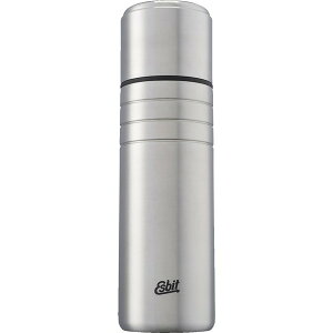 Esbit (GXrbg) ۉ ۗ{g }WX oL[tXN 1000ml Vo[ ESVF1000TL